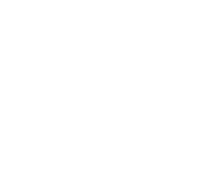 spark