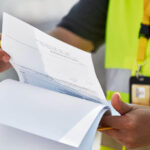 Fast Customs Clearance for Vessel Supplies in Egypt