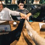 The Importance of ISO Standards in Marine Services