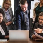 Ship Supply Operations Across Egyptian Ports