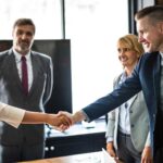 Fast Customs Clearance for Vessel Supplies in Egypt