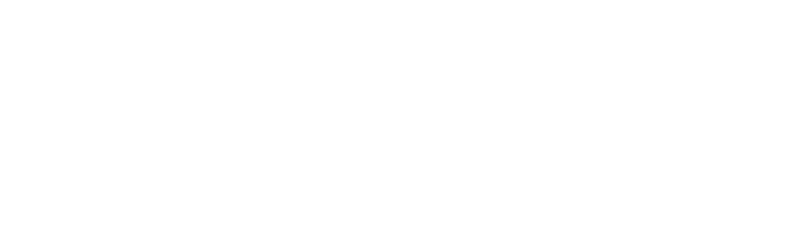 odessy
